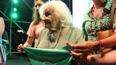 Nelly Minyerskym