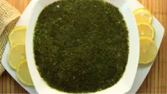 الشلولو لمكافحة فيروس كورونا