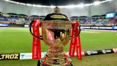 ipl 2020 final