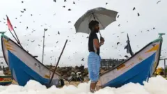 પ્રતીકાત્મક તસવીર