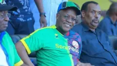 Magufuli