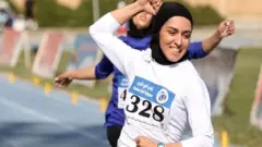 فرزانه فصیحی
