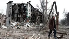 Маріуполь