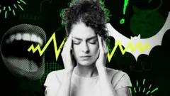 મિત્ર, વ્યવ્હાર, બીબીસી, ગુજરાતી