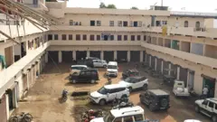 करगिल बाज़ार