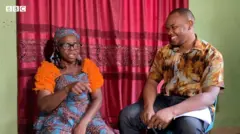 Otiegwu Agnes Iroh 