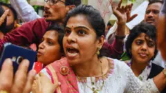 બીબીસી ગુજરાતી