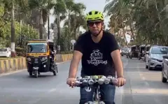 વિજય મલ્હોત્રા