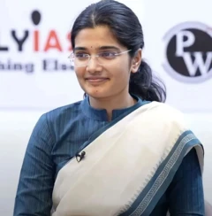 ఉమాహారతి