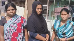 గ్యాస్, చమురు, ఇరాన్, అమెరికా