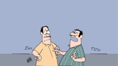 कार्टून