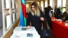 bələdiyyə seçkisi 2025 29 yanvar