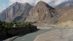 पाकिस्तान