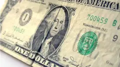 Доллардын сомго карата наркы салыштырмалуу арзандады.