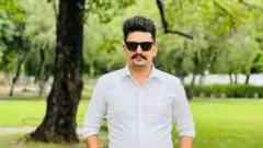 ਵਰਿੰਦਰ ਸਿੰਘ ਸੰਧੂ