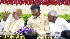 अर्थसंकल्प