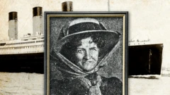 प्रतिकात्मक छायाचित्र