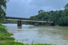 தர்மஸ்தலா மரணங்கள்