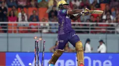 PBKS vs KKR, ஸ்ரேயாஸ்