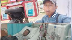 jutaan-pengguna-bpjs-pbi-nonaktif-mendadak-telat-cuci-darah-bikin-badan-mulai-lemas-dan-bengkak