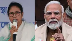 மேற்கு வங்கம் 