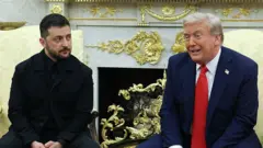 अमेरिका, युक्रेन