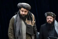 ملا یعقوب مجاهد