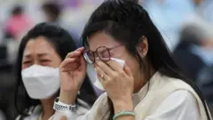 హాంకాంగ్, అగ్నిప్రమాదం, వాంగ్ ఫుక్ కోర్ట్ కాంప్లెక్స్