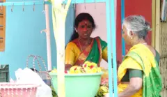 கர்நாடகா