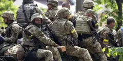Russia