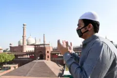 مسلمان 
