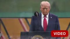 டொனால்ட் டிரம்ப்