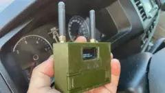 క్యాండీ