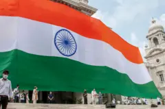 ভারতের জাতীয় সঙ্গীতের সুরকার কে তা নিয়ে বিভ্রান্তিকর তথ্য ছড়ানো হচ্ছে কয়েকদিন ধরে