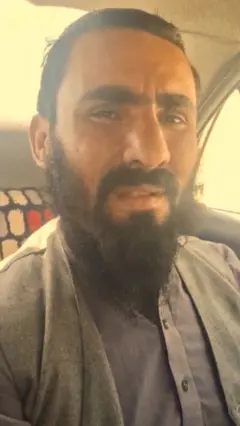 جنت خان