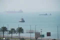 إيران