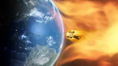 ஆதித்யா எல்1