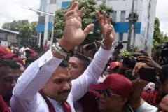 නාමල් රාජපක්ෂ