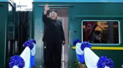 फाईल फोटो 