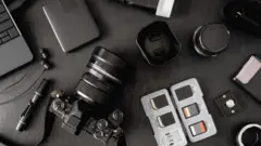 Meeshaalee miidiyaa saamaman