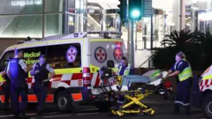 သေဆုံးသူ ၆ ဦးအထိ ရှိသွားပြီ ဖြ