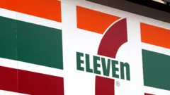 Get