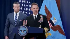 جنگ آمریکا و اسرائیل با ایران