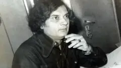 રમેશ મહેતા