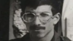 اسرائیل