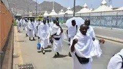 Hajj