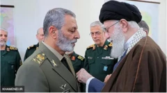 আবদুর রহিম মুসাভি