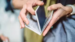 'போலி விசா... போலி உத்தரவு... போலி டிக்கெட்' - வெளிநாட்டு வேலைகளை குறிவைத்து நடக்கும் மோசடி