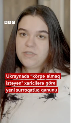 surroqat