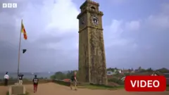 காலி கோட்டை